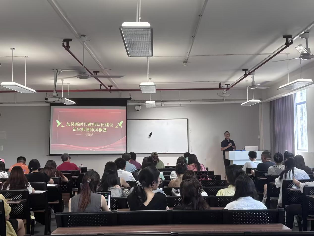 831fdfe8-2341-4f73-9321-3eb67bd9d134