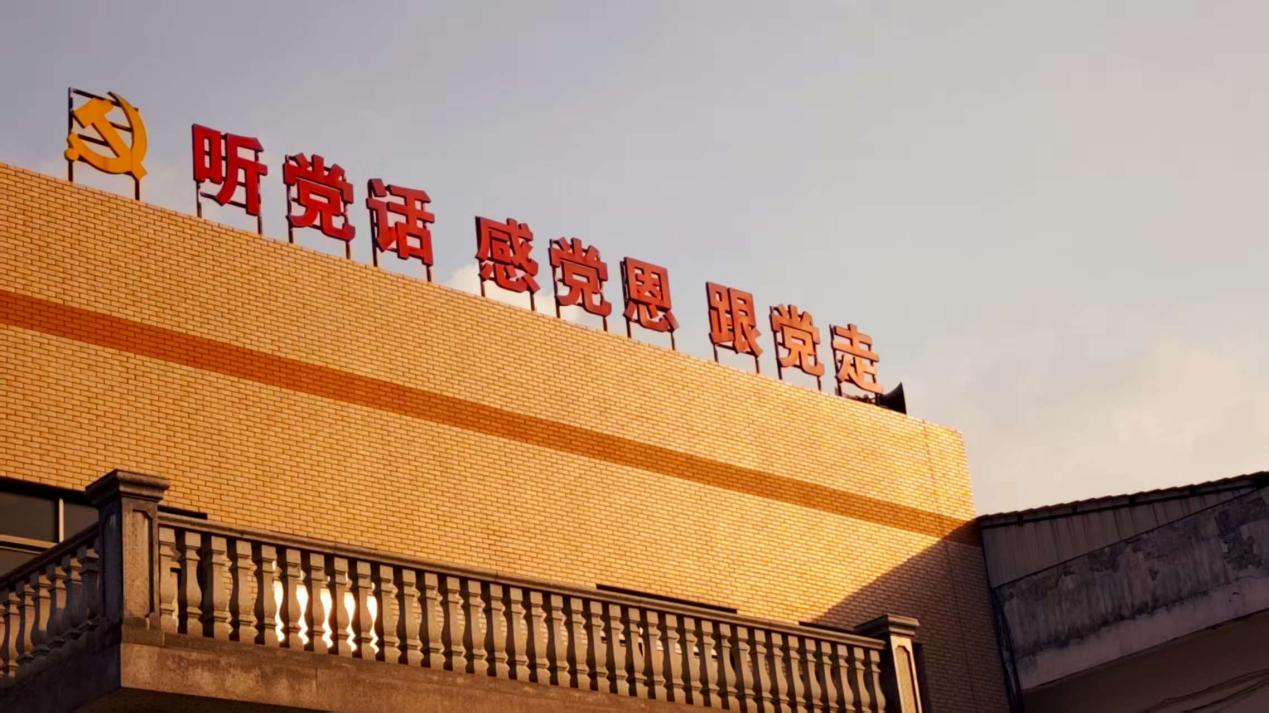 7e6f496bb5eec994073c6e2cbfe74fa