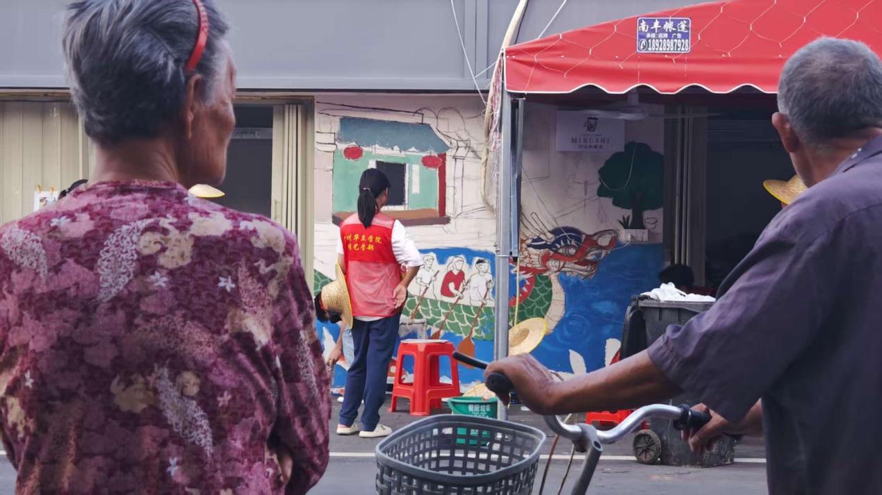 67cbfe3c73ba3ccbf2ae6be6ae1fed1