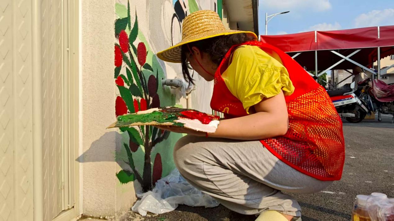 fe206afafbdff0732e052698b2df6ec