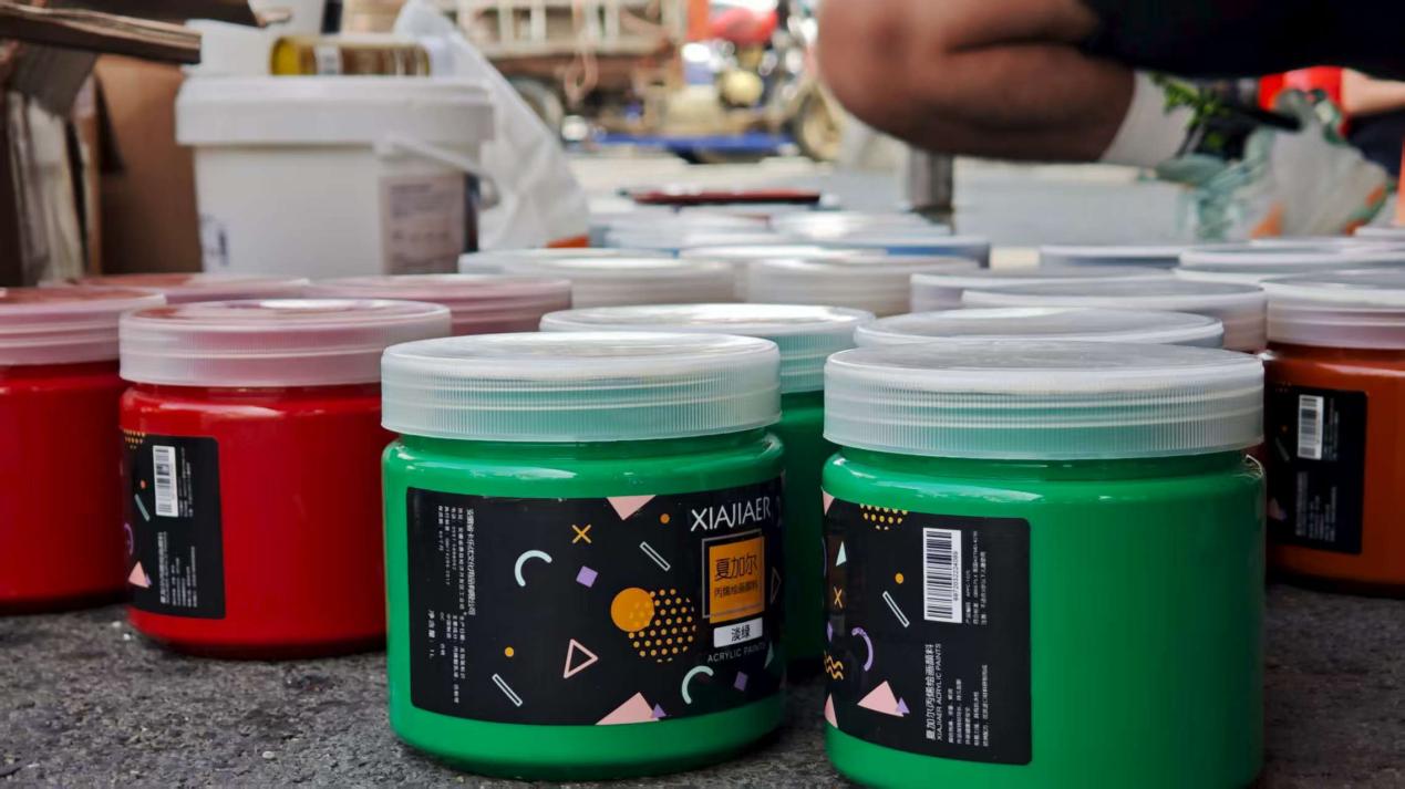 17d348f952965f5eda1356dbd932af9