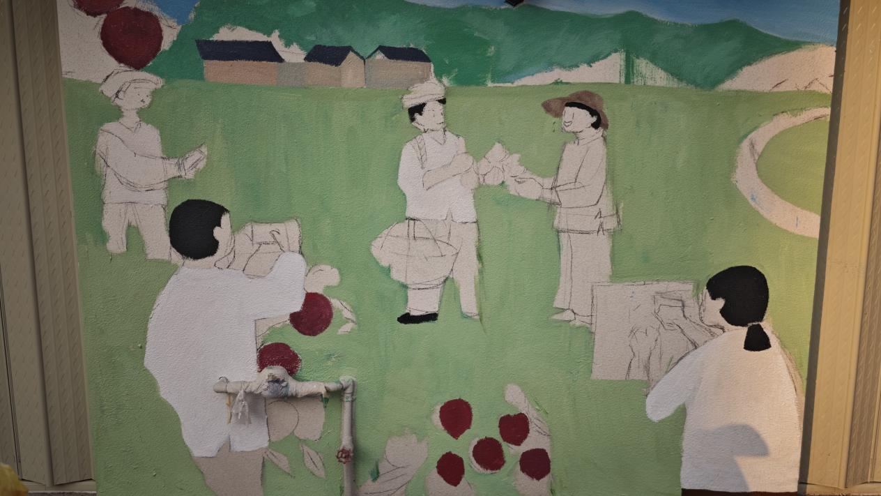 bdb6c8fa466be6e630e200a70c2a491