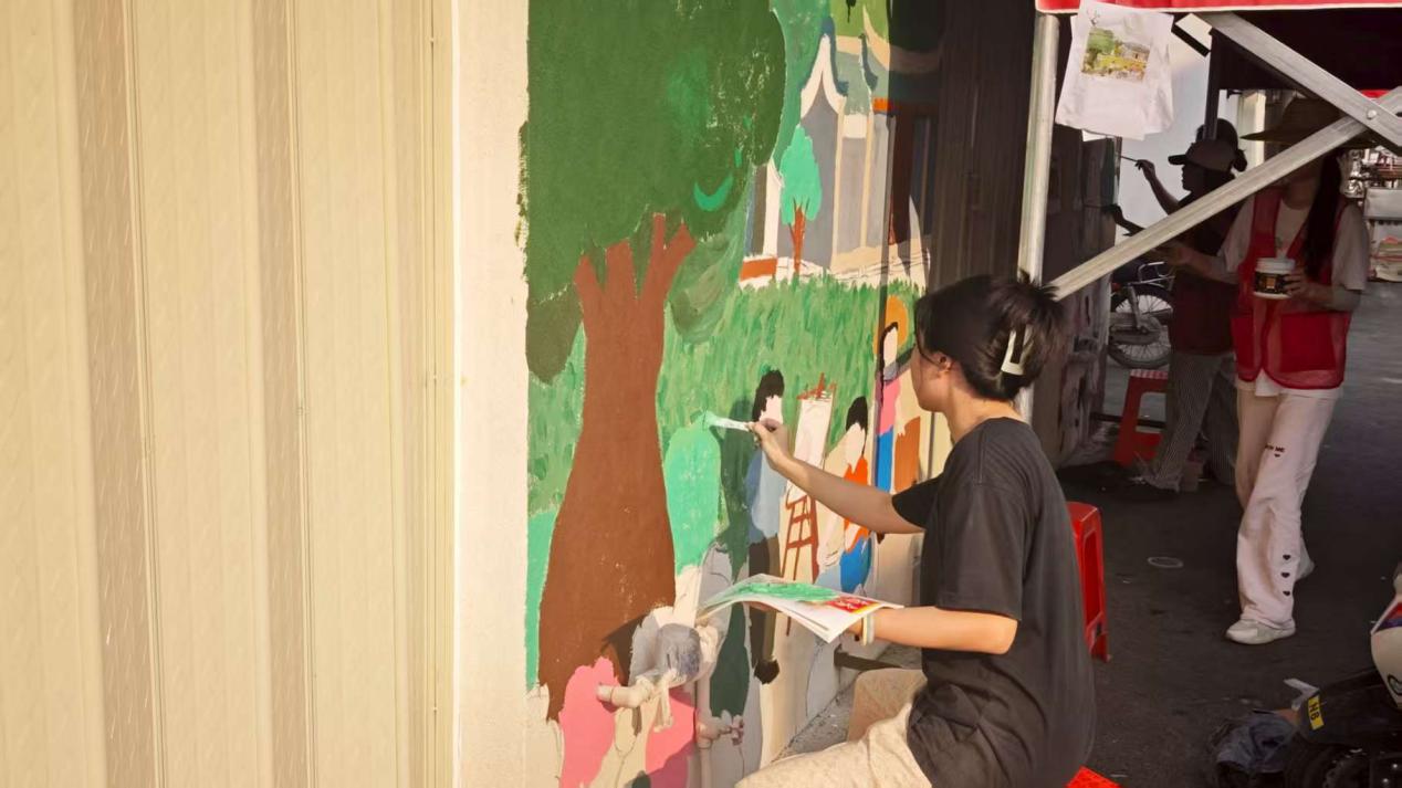 cefc7475605007f7d0fc306c22e1e7b