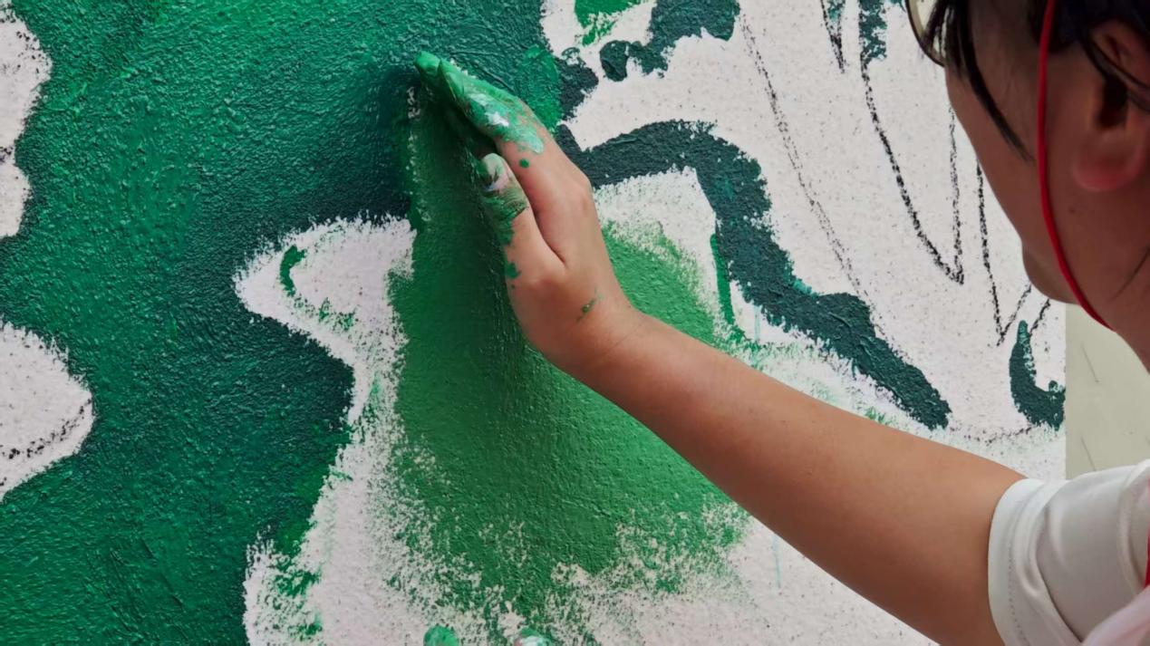 9e4b2eaaff2ed763c930a52a5671749