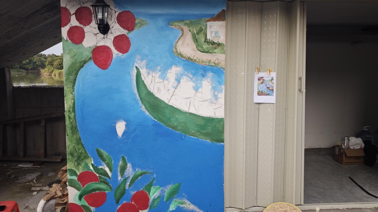 1e484d59fcf67cca2de3d9ce756a5bf