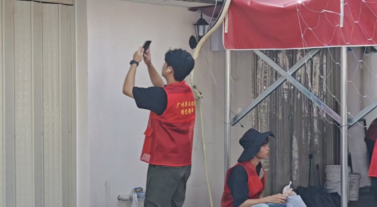 14c7e59e6a41e818b939d4028a67261