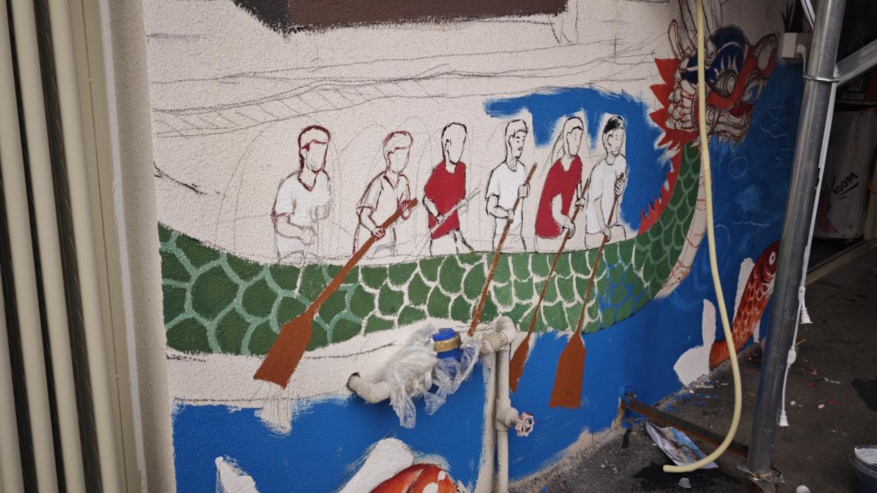 14a81edb2283c4981223d52d15373ea