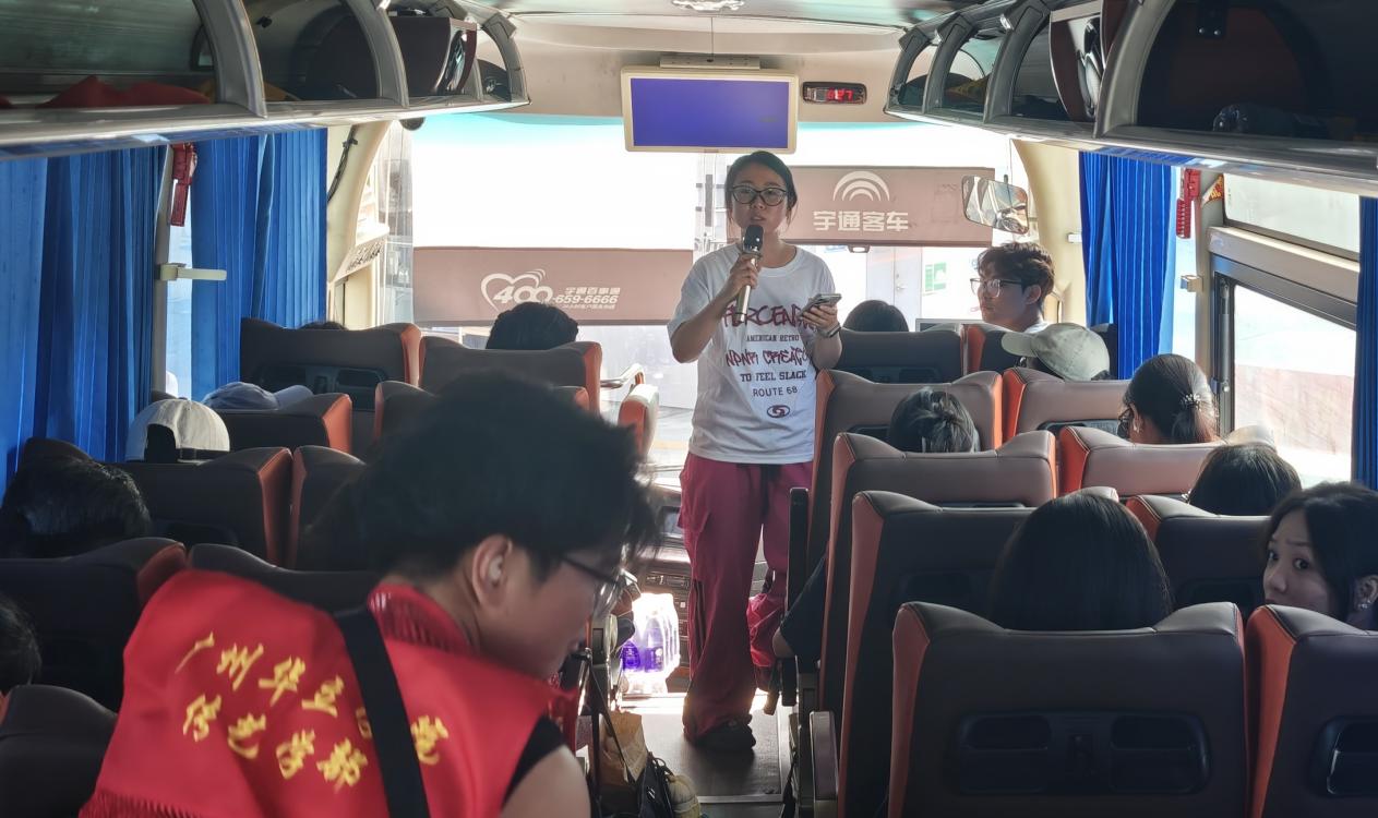 66a55a25d364ef0d2b255064975da2f