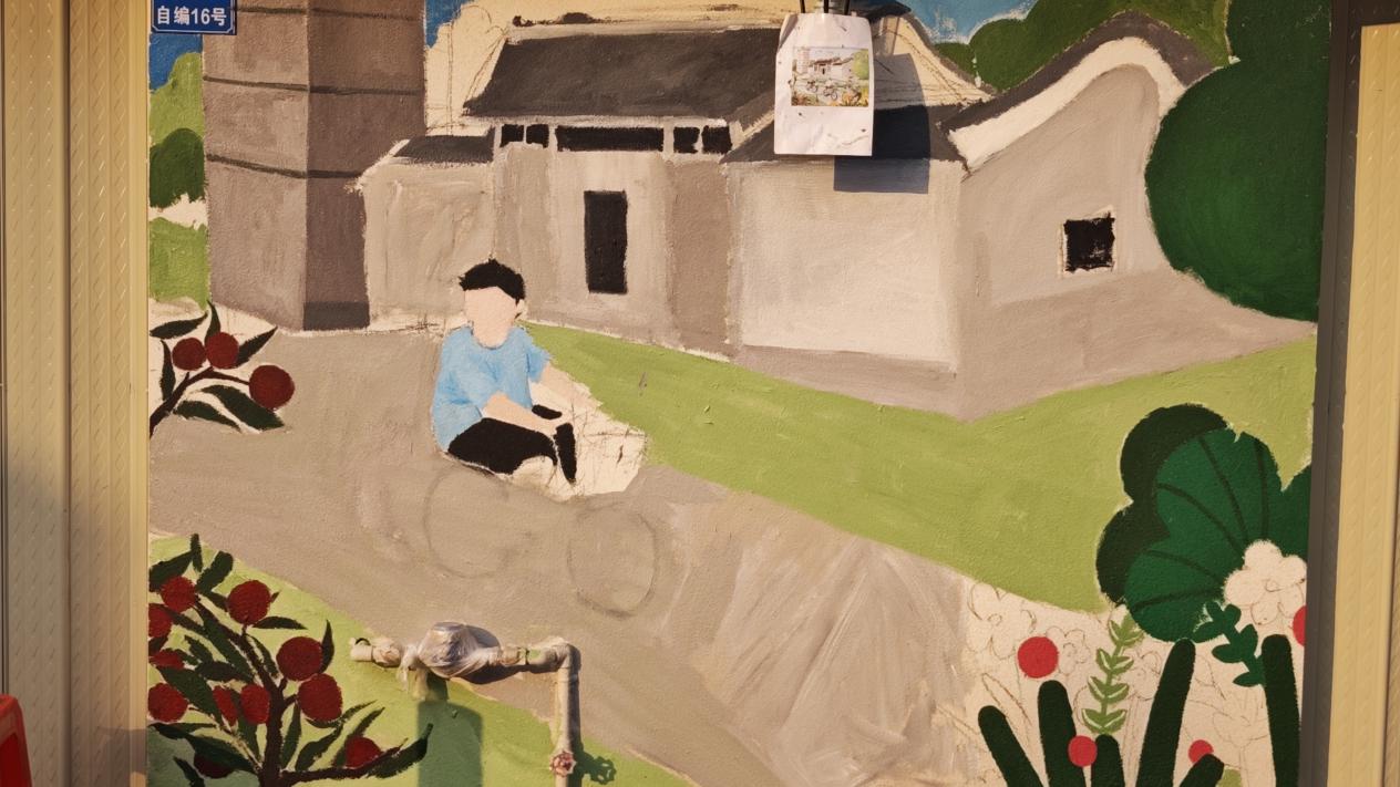 c8861746cdb6400d018c4b18d61658f