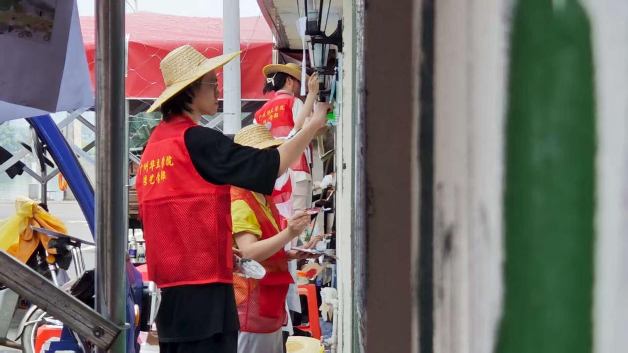 1969f87f99f2f170b96576d8acf807e