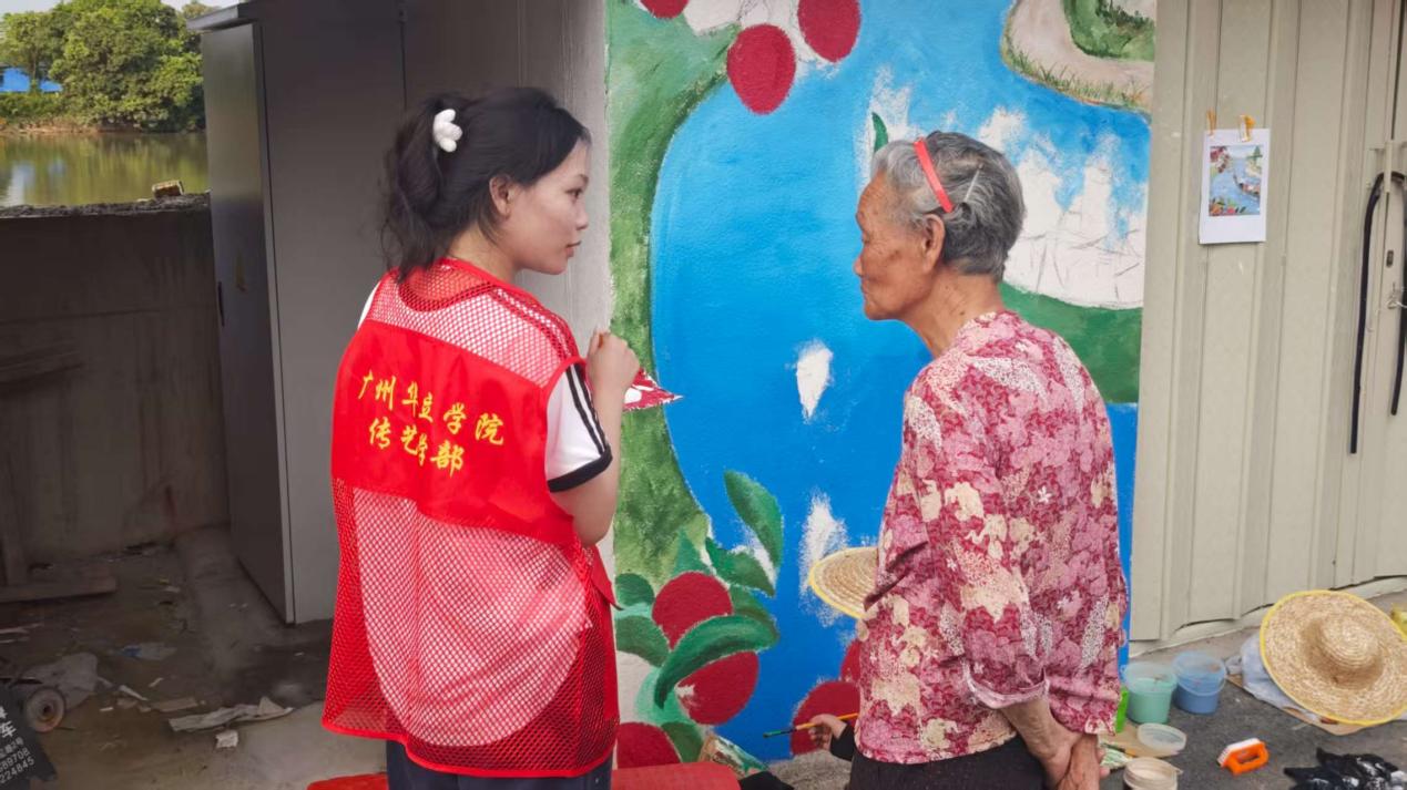 dc7519440fe27bd3d08f7460a959faf