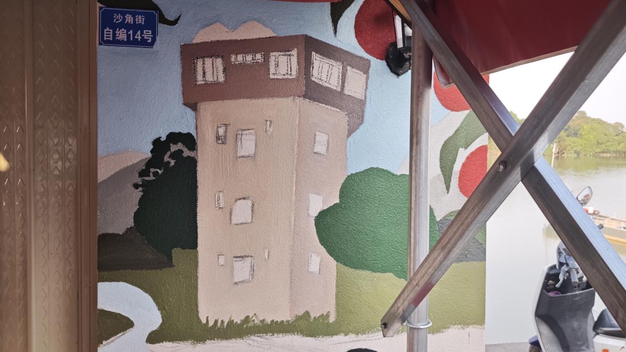 5e671f81d047e6cf53e469f7a29afe7