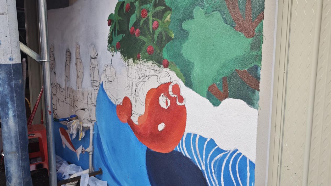 d5d4e9d40e35b858b6271810f835b28