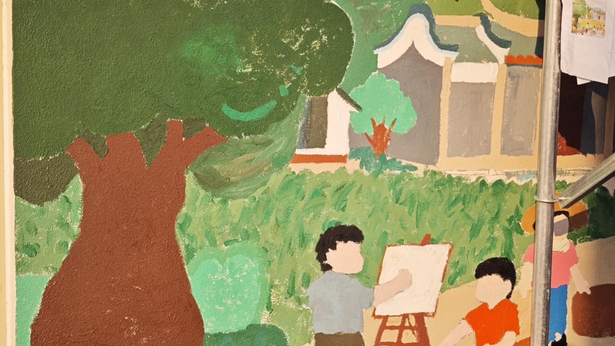 93e838930ec5c2a7970e990e1d1f647