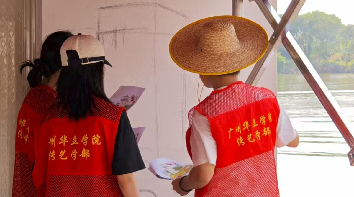 87cb12685a0d5ede7a25cbcc43e996d