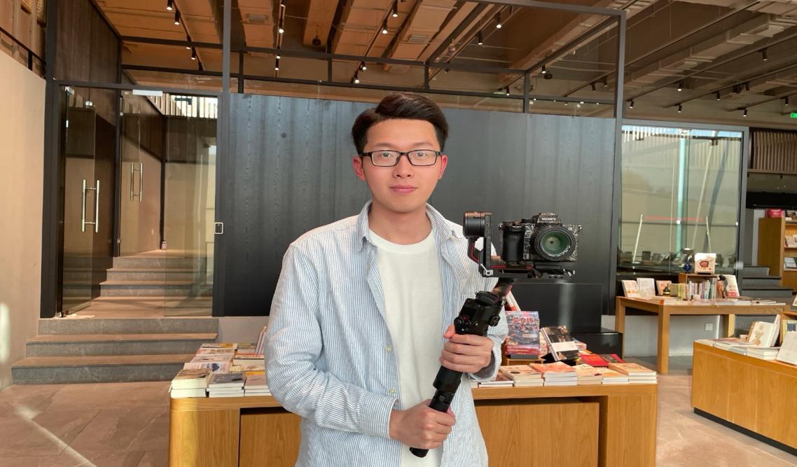 b266859b-a21f-4196-96c6-fa0dd14bcb86