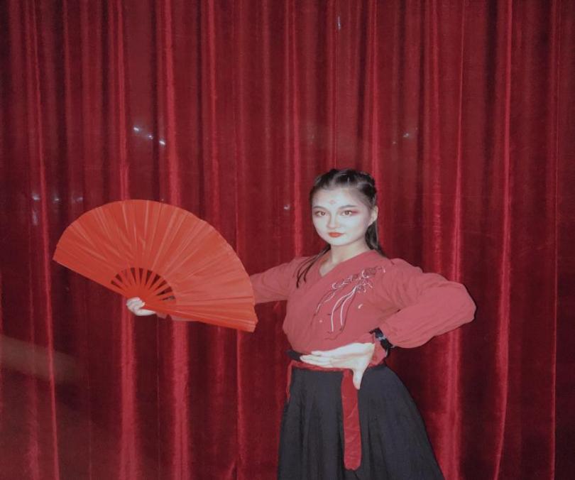 8682107ac40fc3e0e6f9b35246438e6