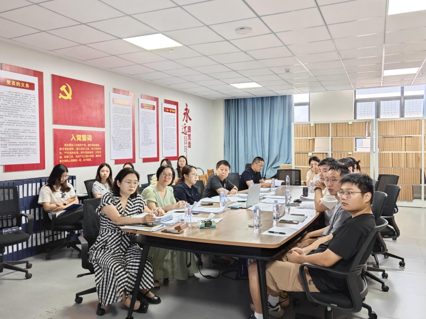 cc216fbcc030eaa6d781397d316c4f9a_origin(1)