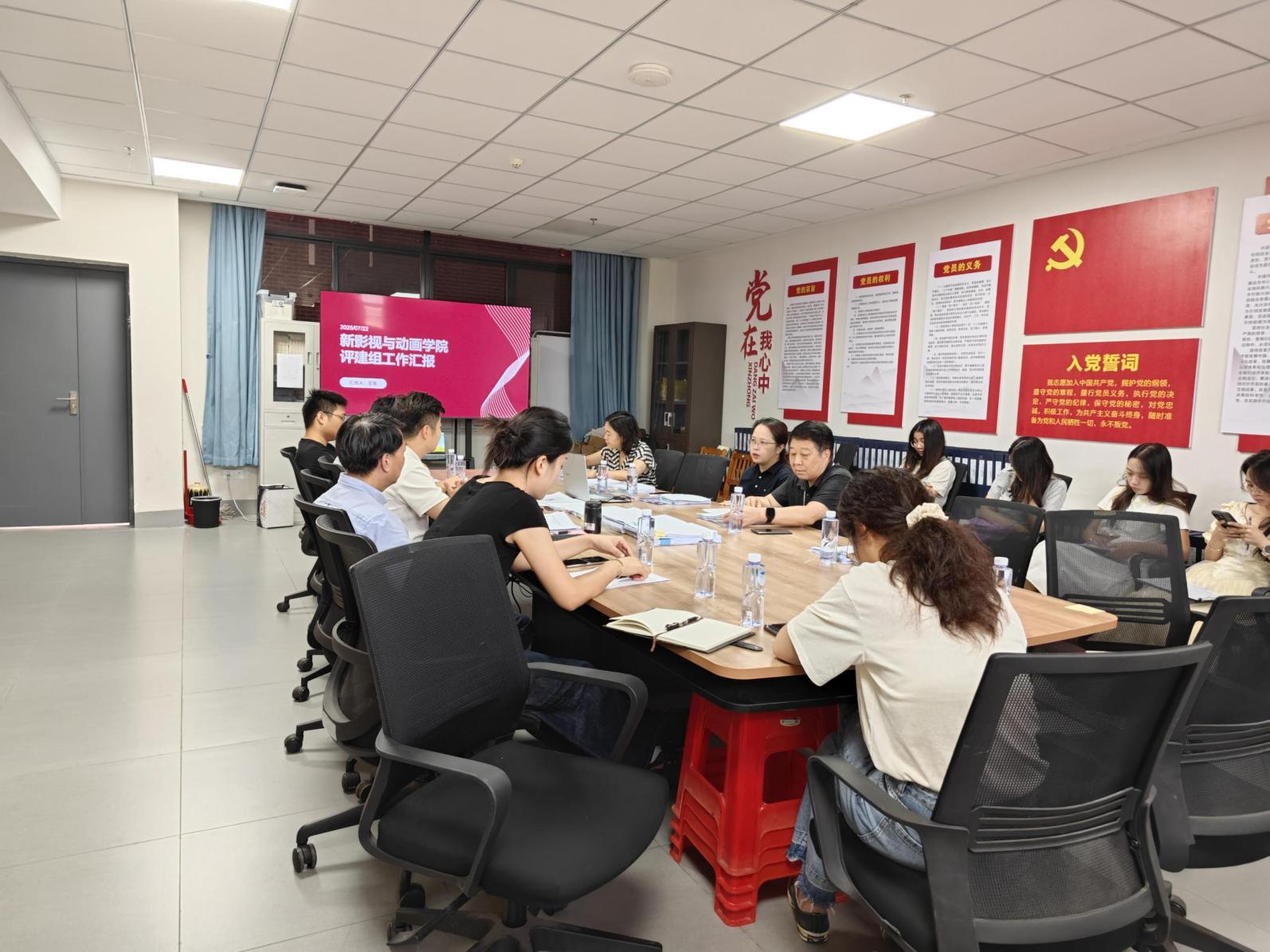 f7fb287816c613f1ec988d0443ac0e1b_compress