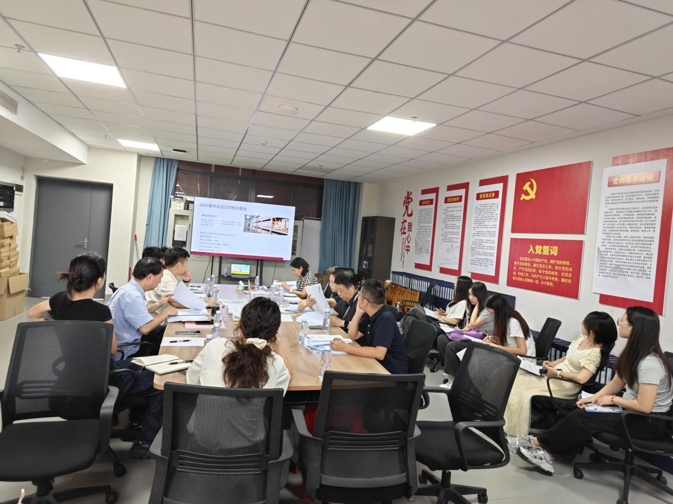 7dab185452dd9b2fda07b06b63d8a92e_origin(1)