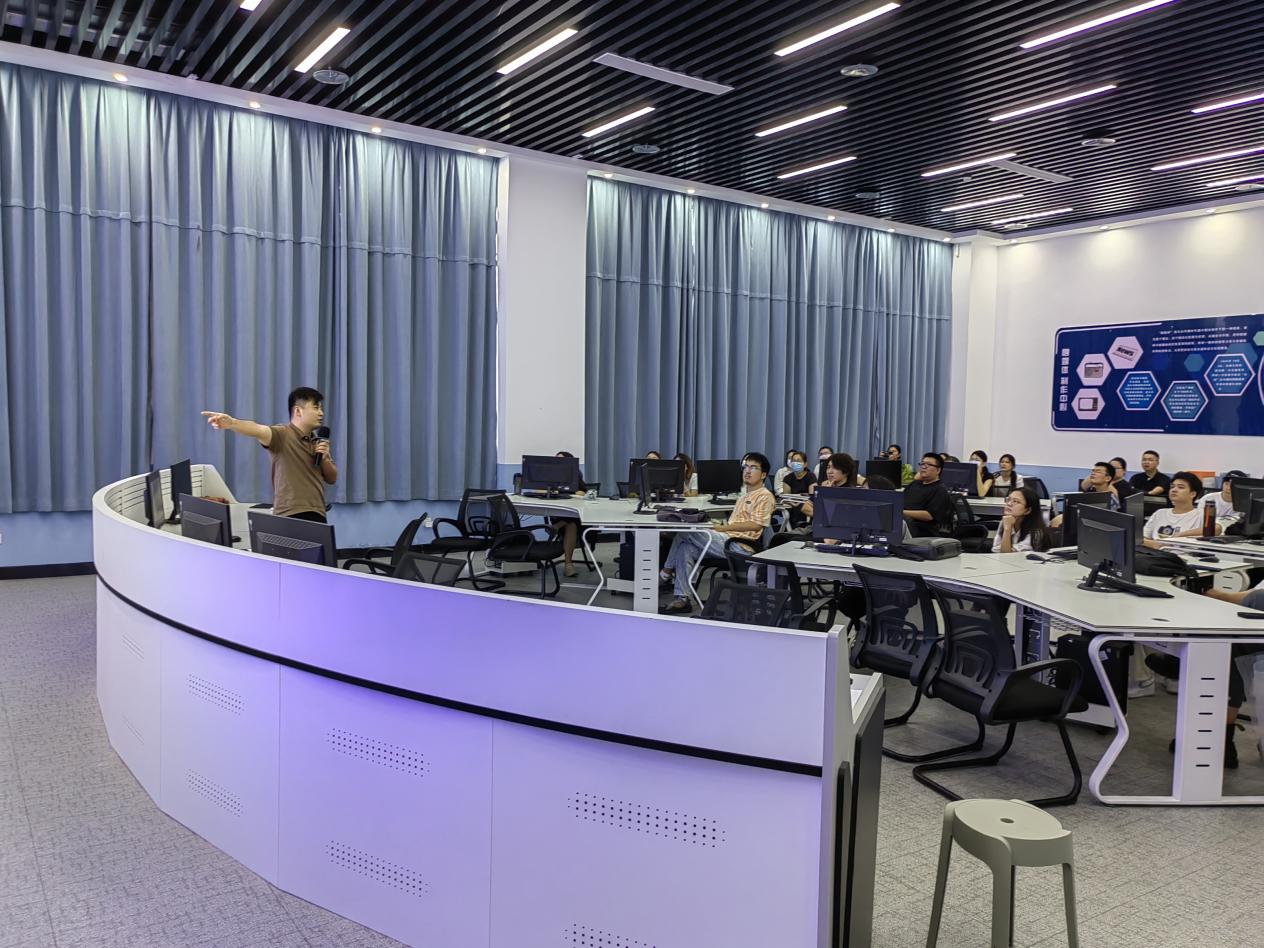 eddebb77fcb0f1f670cb866414325e09