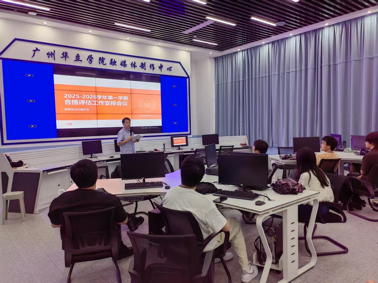 cea5fad3dbdcc5f6905ec7b394f68479