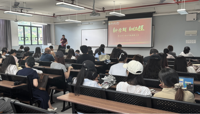 C:/Users/Lenovo/Desktop/微信图片_2025-08-24_204233_182.png微信图片_2025-08-24_204233_182