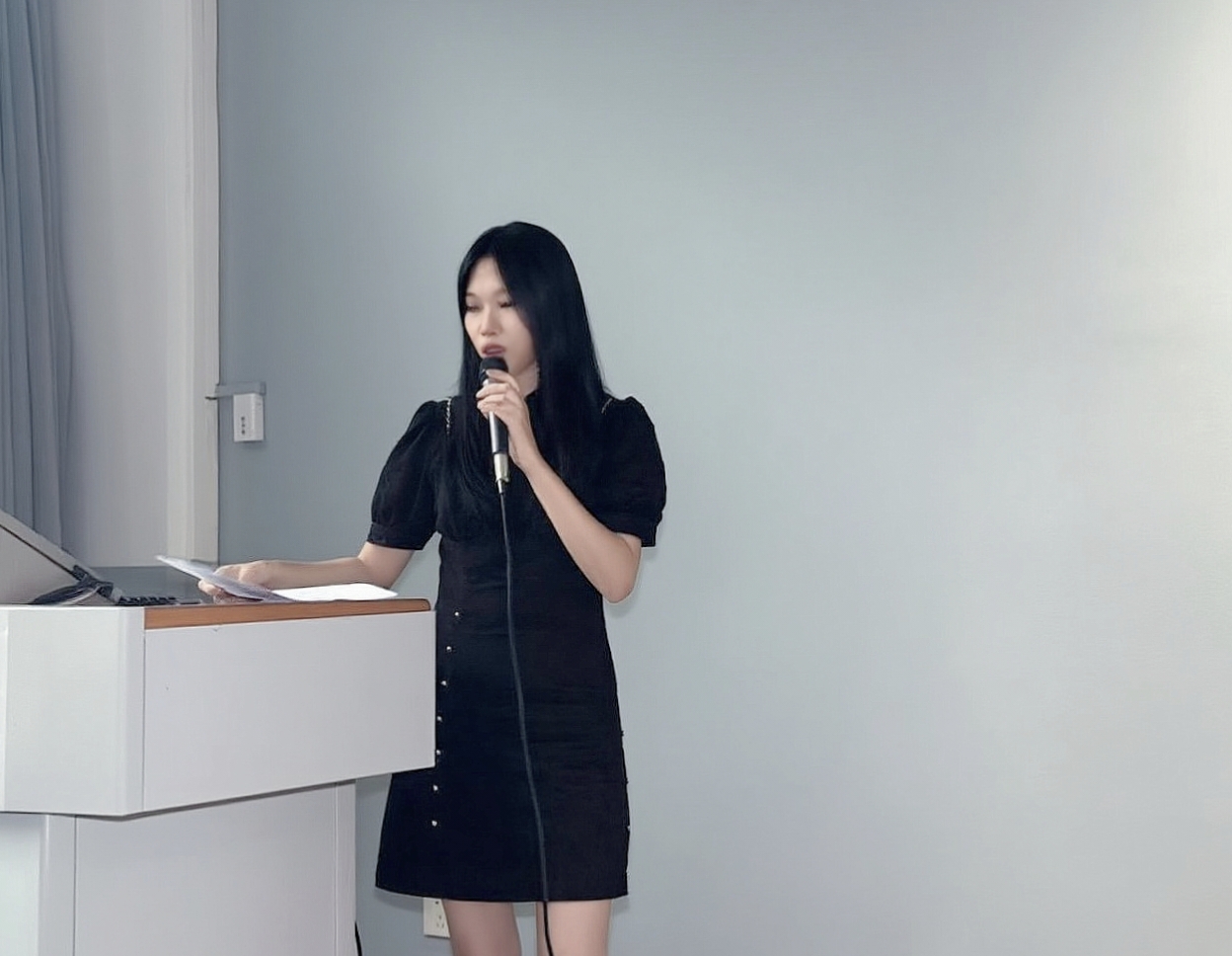 bbfa4fd1d595c8a2c05f6bf1e569d121