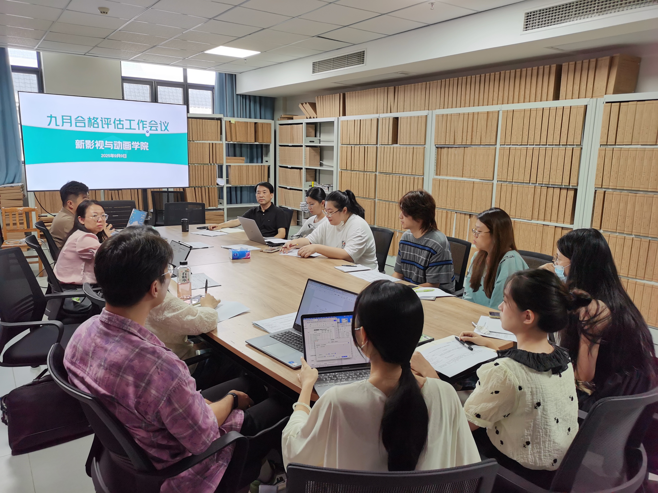 92f26a6709eac113b29a5b0d0609b7de