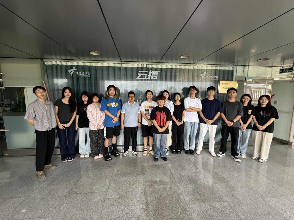 790dd44be2b11f1fa9bc5c46cc8b2fc6