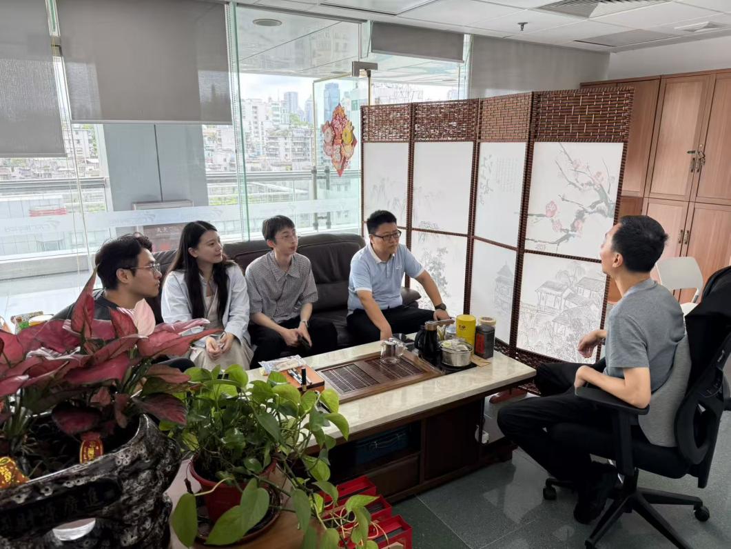 00e060a06a5477246c6594cae7d0b51c