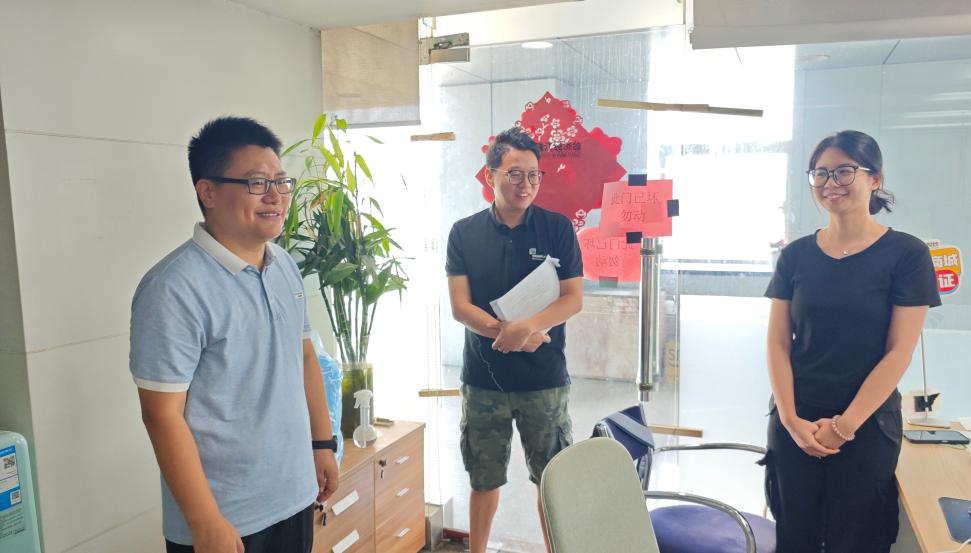 59a31b3995aa4828c5138cd48fef25ed