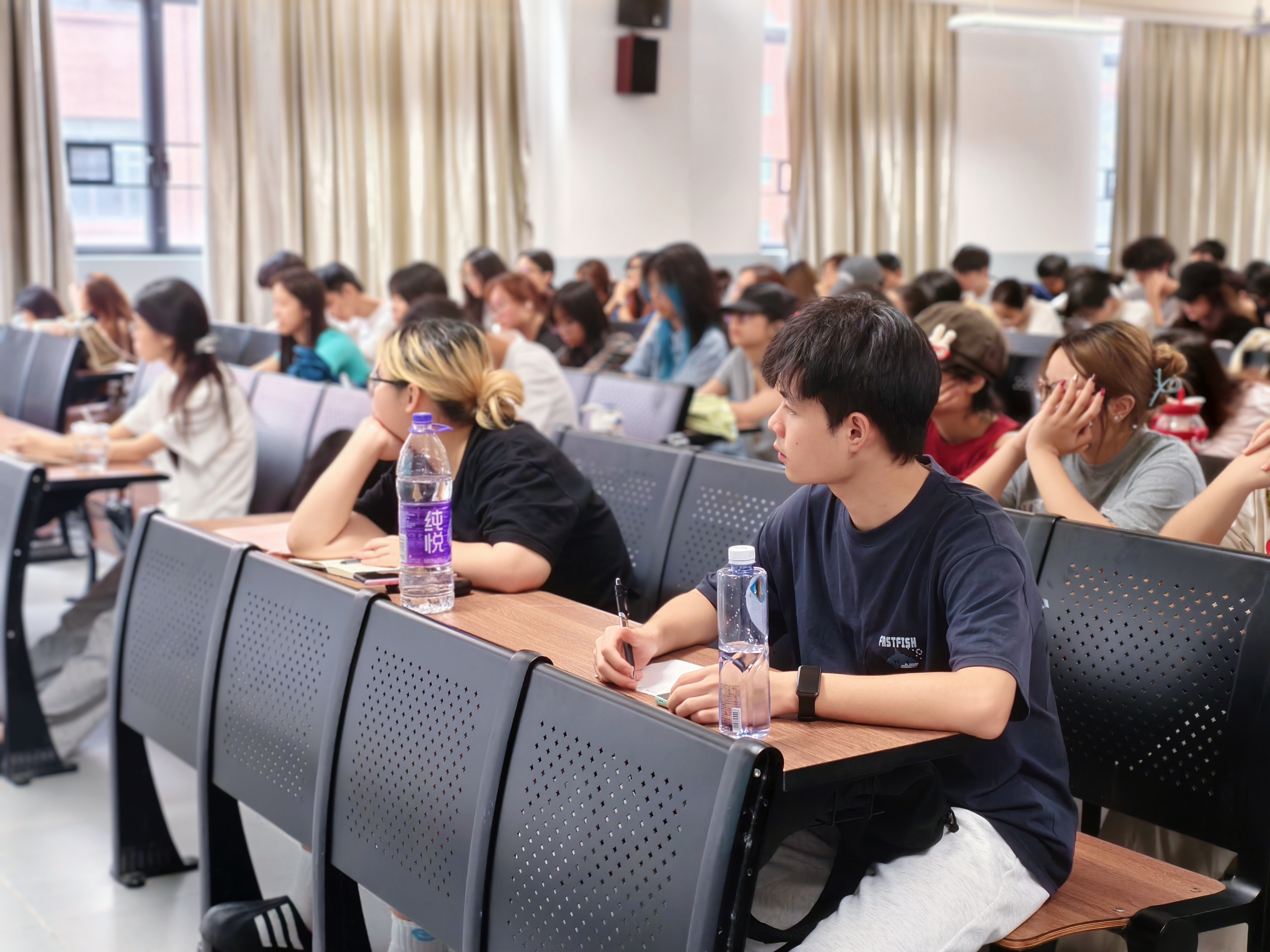 2e21d3c609fc2dc199f5cc0bf41bec15