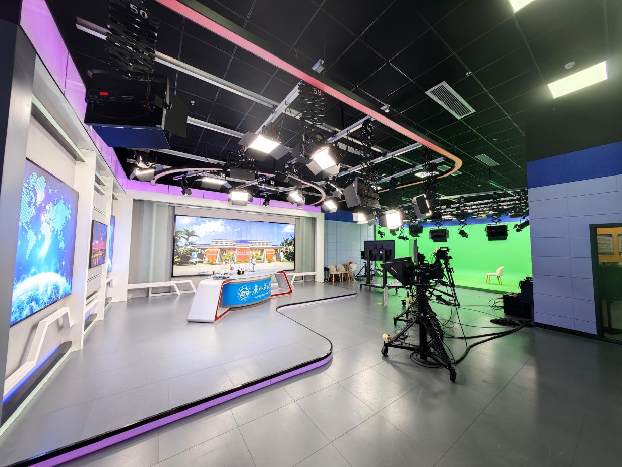 C:/Users/patience/Desktop/师资培训原图/微信图片_20251014234420_607_141.jpg微信图片_20251014234420_607_141