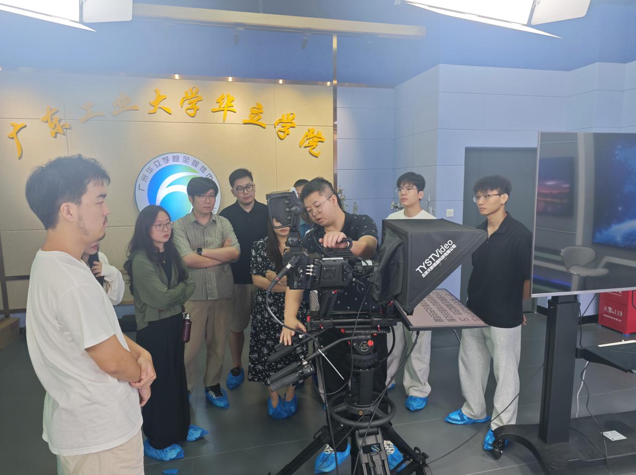 微信图片_20251012020304_532_141