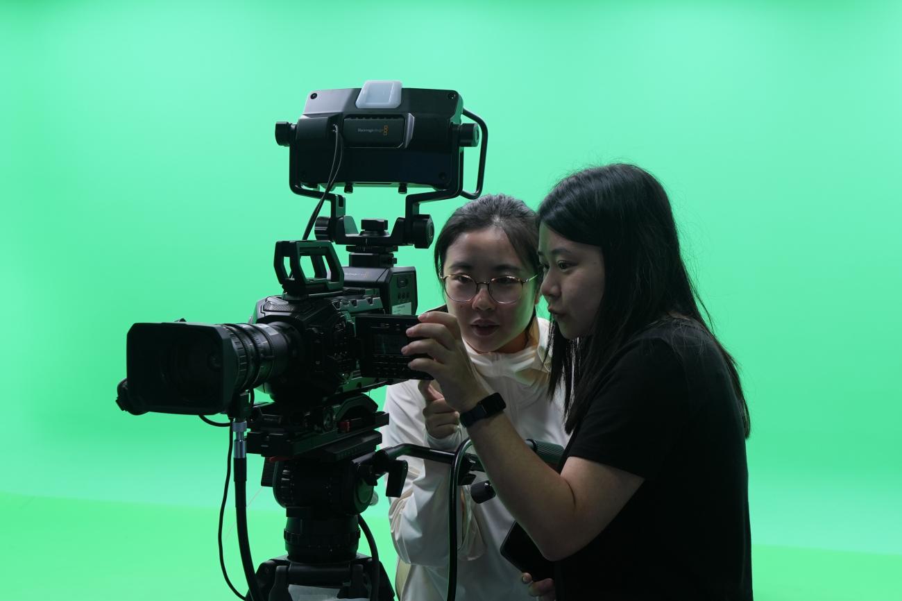 C:/Users/patience/Desktop/师资培训原图/9.JPG9