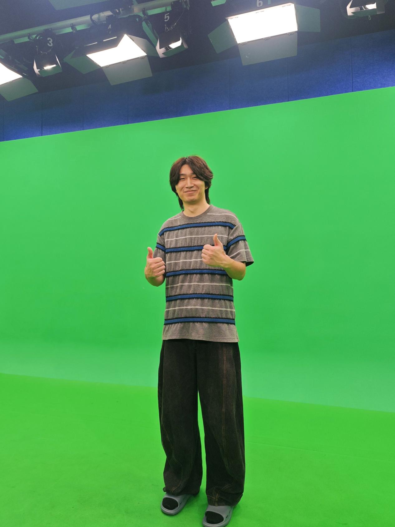 C:/Users/patience/Desktop/师资培训原图/微信图片_2025-10-14_225447_330.jpg微信图片_2025-10-14_225447_330