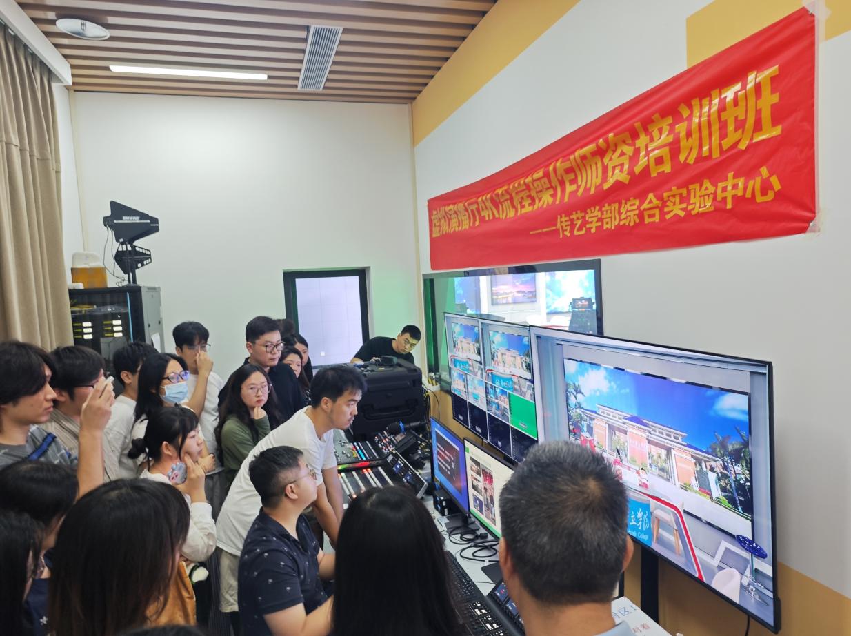 C:/Users/patience/Desktop/微信图片_20251012020301_530_141.jpg微信图片_20251012020301_530_141