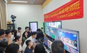 聚焦4K前沿技术，锻造实战教学尖兵