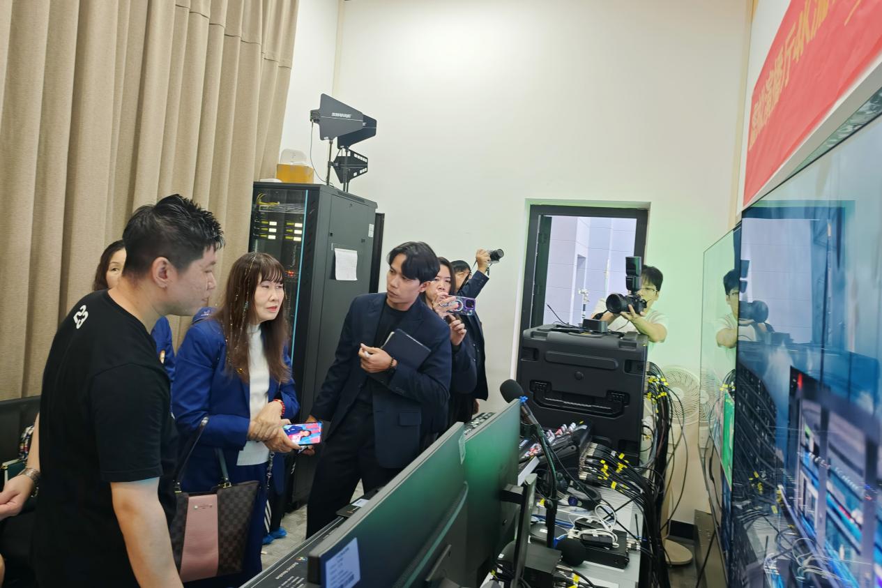 微信图片_20251016155324_3245_302