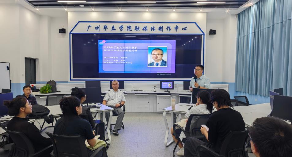 微信图片_20251013150351_168_22