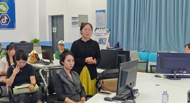 微信图片_20251013150558_174_22