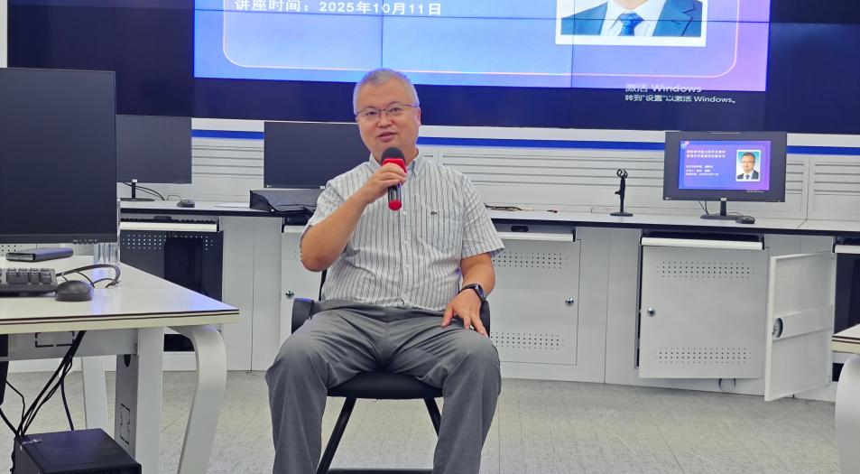 微信图片_20251013150415_169_22