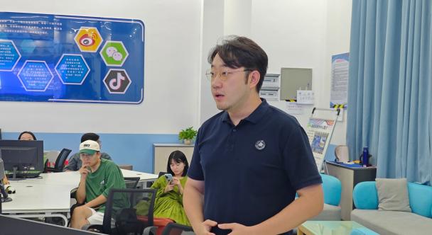 微信图片_20251013150622_175_22