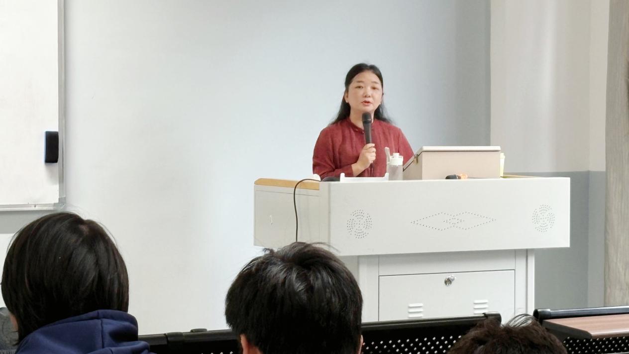 b7d5bc98d5f17caf40ba0758dafb4401