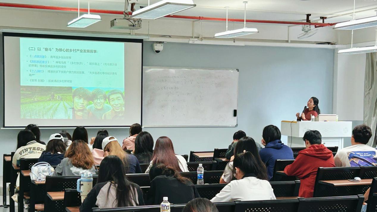 d13faaf28989e75c7a24e5a9f213add0