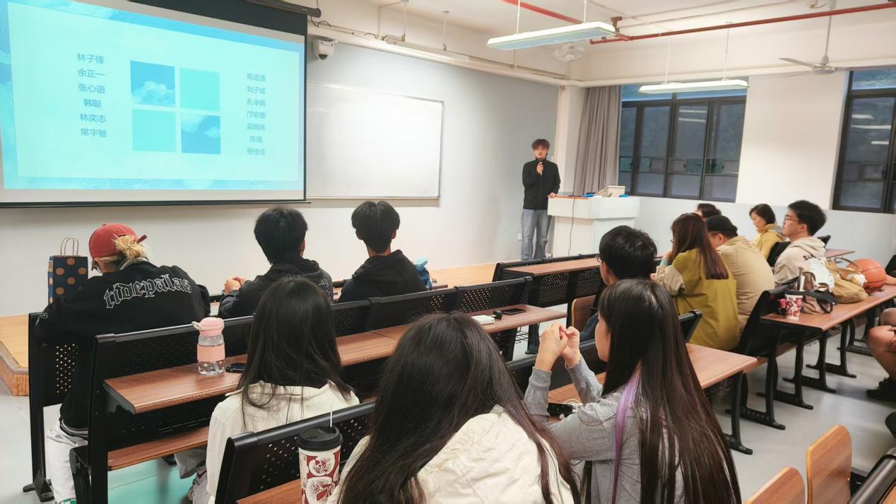 060b78eae29203830d9f14f36c3b2017