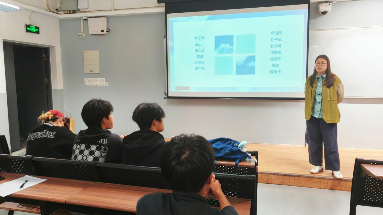 9dc695eee5172f75638b8e71b5cff4a8