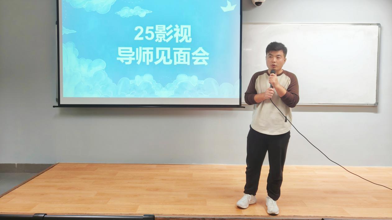 5c05fba06a72acabcd351e828474dabd