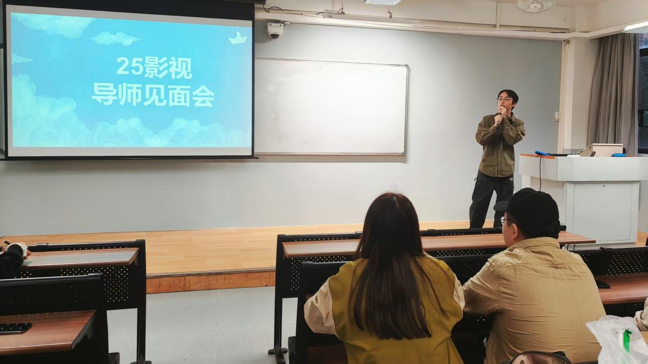 60a504f1bea1d809cd3e4860280dd038